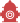 Yangın Vanası