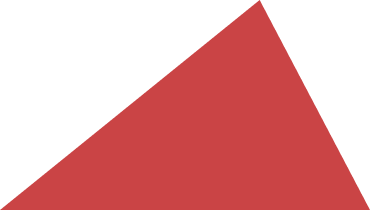 red shape